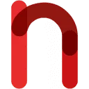 Logo Nemho Next Material House