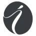 Logo Reclamestudio Artik