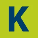 Logo van Kuiper Makelaardij