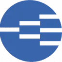 Logo van Quracom B.V.