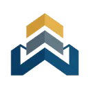 Logo van MijnReintegratie.nl