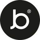 Logo van BENDL