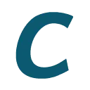 Logo van Cooperl Noord-Europa