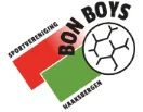 Logo SV Bon Boys