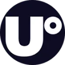 Logo Huurbuur
