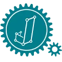 Logo van JASP Services