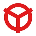 Logo van Rami Yokota Deutschland – 130 Jahre!