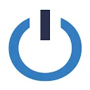 Logo van COMPUTD