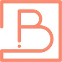 Logo van BUREAU van den Bos