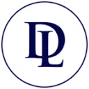 Logo Diekstra Van der Laan Advocaten