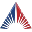 Logo van KLIMASECURITY B.V.