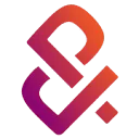 Logo van Pluut AND Partners