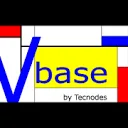 Logo Tecnodes IT AND Consultancy