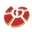 Logo van Jacobs Milieutechniek