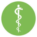 Logo DAP Moergestel