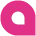 Logo Aandacht Marketing