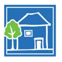 Logo van Presolid Home