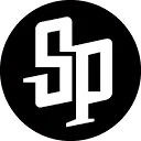 Logo van De Slijperij