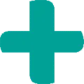 Logo van Medicijnkaart