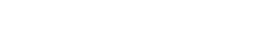 Logo van Travelmonster Media