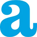 Logo van St Anna Advies