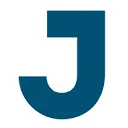 Logo van JOOOP