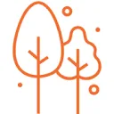 Logo van ADKEON