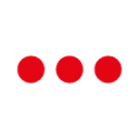 Logo van OTC Veiligheidscentrum B.V.