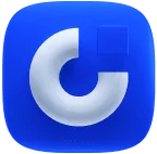 Logo Saffron Wire