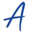 Logo AgileOGSM