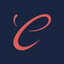 Logo van The Correspondent
