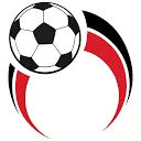 Logo van Next Football Voetbalacademie