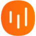 Logo van Maneros