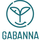 Logo van Gabanna FoodWorks