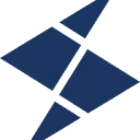 Logo van ROCC