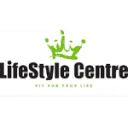 Logo van Lifestyle Centre