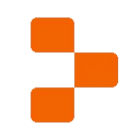 Logo van UZOZ B.V.