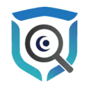 Logo van CISO-Office-Jobs