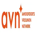 Logo van AVN
