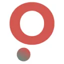 Logo van AccountAdvies