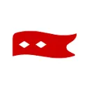 Logo van Brand Bandit
