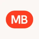 Logo van MeesterBaan