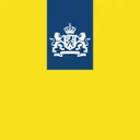 Logo van Rijkswaterstaat NOVA