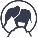 Logo van CleanTech Nature B.V.