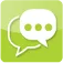 Logo LeftClick Web Services B.V.