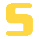 Logo SKIDATA BNLX