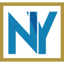 Logo van Notariaat Yarzagaray