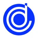 Logo van The Career Doctor