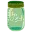 Logo van Mason Jar Kitchen - Mason-Jars.nl