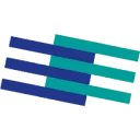 Logo van Pieter Bon - Special Refining Company SRC